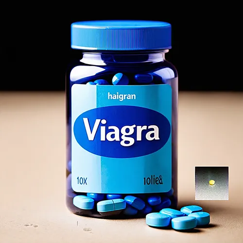 Viagra tarif en pharmacie